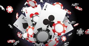 Permainan Casino Online Paling Menguntungkan di Tahun 2021