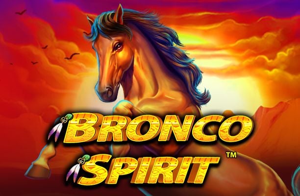 Kajian Game Slot Online Bronco Spirit dari Pragmatic Play