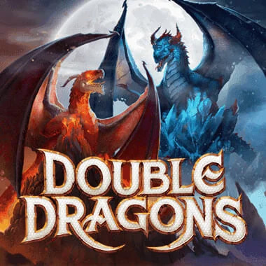 Kajian Game Slot Online Double Dragons dari Yggdrasil