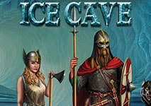 Kajian Game Slot Online Ice Cave dari Playtech