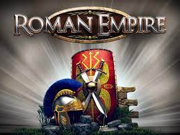Kajian Permainan Game Slot Online Roman Empire dari Habanero