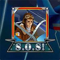 Kajian Game Slot Online S.O.S! dari Habanero