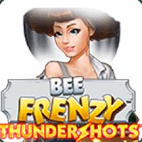 Kajian Permainan Game Slot Online Bee Frenzy dari Playtech