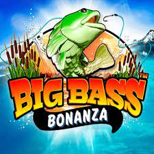 Pengkajian Game Slot Online Big Bass Bonanza dari Pragmatic Play