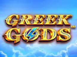 Pengkajian Game Slot Online Greek Gods dari Pragmatic Play