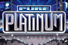 Kajian Game Slot Online Pure Platinum dari Microgaming