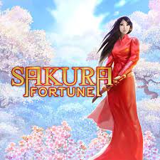 Kajian Permainan Slot Online Sakura Fortune dari Playtech