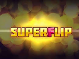 Kajian Game Slot Online Super Flip dari Play’n Go