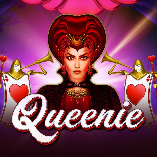 Kajian Permainan Slot Queenie dari Pragmatic Play