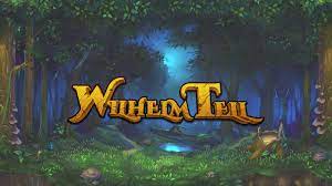 Kajian Game Slot Online Wilhelm Tell dari Yggdrasil