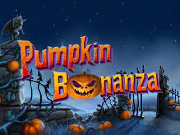 Kajian Game Slot Online Pumpkin Bonanza dari Playtech