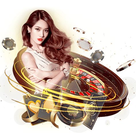 LIVE CASINO TERPERCAYA