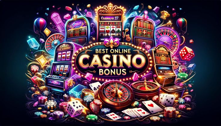 Kunci Pengalaman Judi Live Casino Terpercaya Yang Aman Dan Menguntungkan