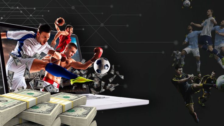Panduan Memilih Situs Sportsbook Terpercaya Yang Aman Dan Profesional