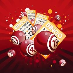 Panduan Memilih Situs Aman Dan Profesional Di Togel Terpercaya