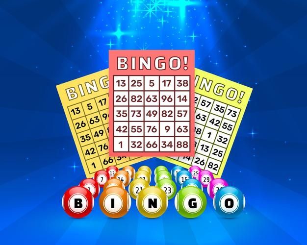 TOGEL TERPERCAYA