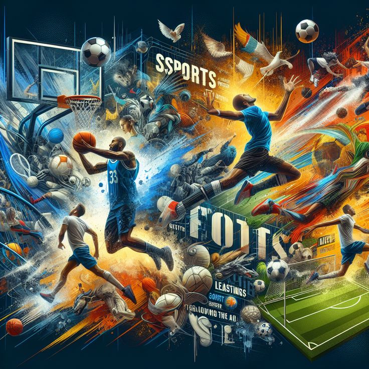 SPORTSBOOK GACOR