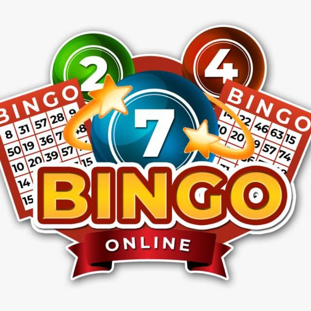 Antara Harapan, Strategi, Dan Fakta Di Balik Popularitasnya Togel Gacor