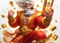 Menyelami Dunia Slot dan Slot Online: Hiburan Digital yang Semakin Populer