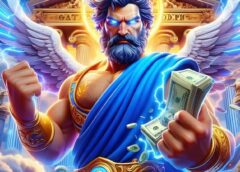 Slot Online dalam Perspektif Perkembangan Teknologi Digital