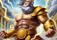 Fenomena Slot Online dalam Dunia Hiburan Digital