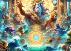 berbagai pusat hiburan dan kasino dunia