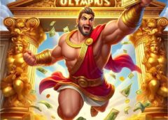 variasi permainan dalam Slot online juga sangat beragam