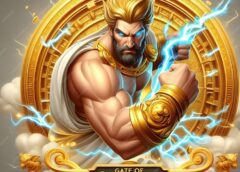 permainan slot online juga mengalami peningkatan signifikan