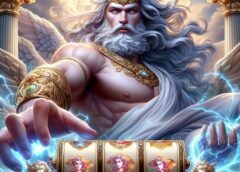 Mengenal Permainan Slot dan Slot Online yang Semakin Populer