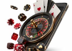 Casino Online : Menyaring Akun Tamu, Tombol Favorit, Dan Jeda Saat Lobi Terasa Terlalu Akrab