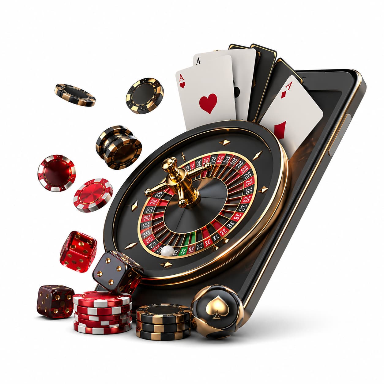 Casino Online